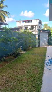 Buvindu Homestay - 6