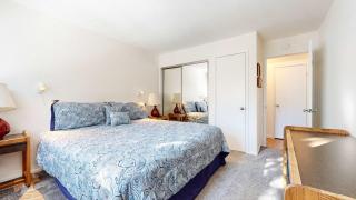 Cozy Cabin for 6 - Near Canyon Lodge & Slopes - 1