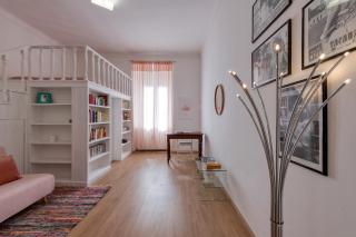 Life in pink - 7Sundays - 2