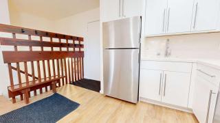 Cozy Cabin for 6 - Near Canyon Lodge & Slopes - 4