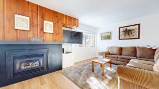 Cozy Cabin for 6 - Near Canyon Lodge & Slopes - 6