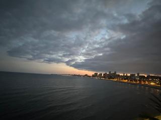 Apartamento playa El Campello - 2