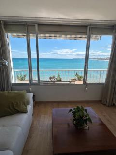 Apartamento playa El Campello - 9