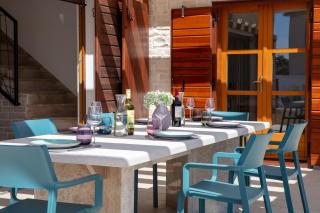 Villa Cocoon Vodice - 4