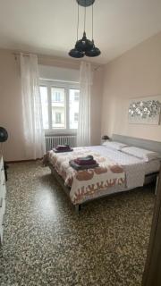 Mantova sweet home - 4