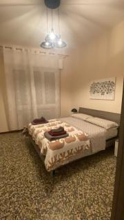 Mantova sweet home - 3