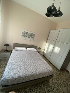 Mantova sweet home - Mantua - 1