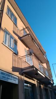 Mantova sweet home - Mantova - 7