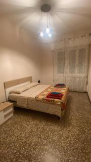 Mantova sweet home - 2