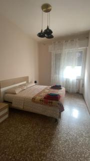 Mantova sweet home - 1