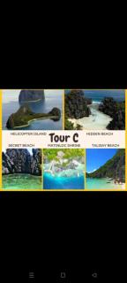 Cabugao guest house - 2