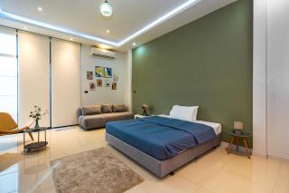 Ellie House Phuket Old Town - 5