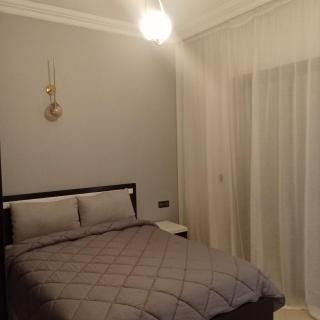 Appartement meublé à louer mensuel au centre d'agadir - 3