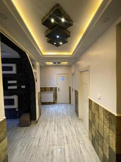 Appartement f4 bordj elbahri - 6