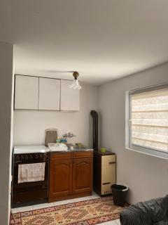 Vikendica- kuća za odmor - 0