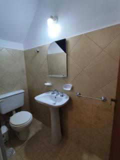 Los cuatro soles - 1