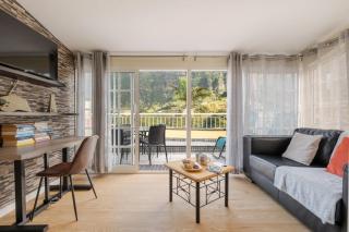 Cantinho das Feiteiras by Homie - 5