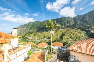 Cantinho das Feiteiras by Homie - 0