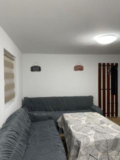 Vikendica- kuća za odmor - Goražde - 6