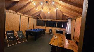 Jelonkowo - Brenna - 9