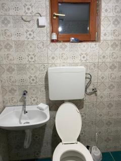 Vikendica- kuća za odmor - 2