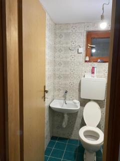 Vikendica- kuća za odmor - 1