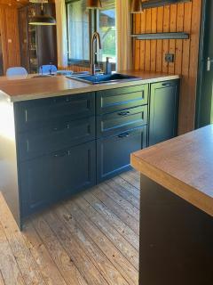 Beach House In Charming Hou - 6