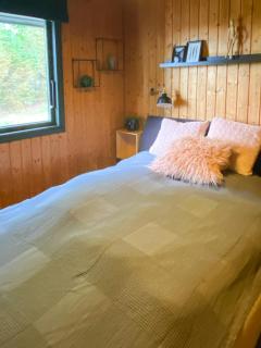 Beach House In Charming Hou - 3