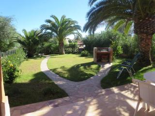 Ferienhaus Trilo Alex - 9