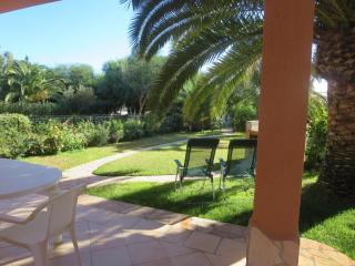 Ferienhaus Trilo Alex - 5