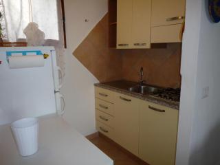 Ferienhaus Trilo Alex - 6