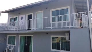 Apartamento na Chácara do opa - 0