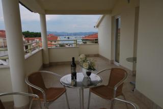 Nautica Apartments - Betina - 4