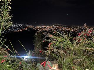 The Crest Apartment - 6