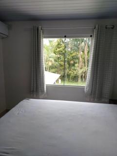 Apartamento na Chácara do opa - 5