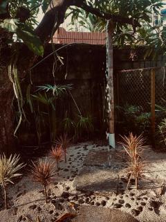 Nagomi Casita #1 - Sámara - 7