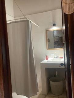 Nagomi Casita #1 - 6