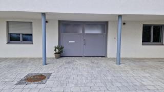 Appartements Stadler - 5