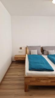 Appartements Stadler - 2