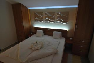 Nautica Apartments - 2