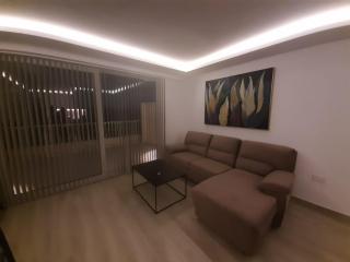 Sunsets Duplex Penthouse Gozo - 2