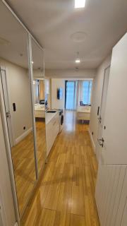 BLACK SEA ORBI APARTAMENT s - 1