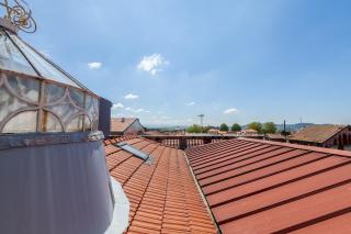 Oporto Eclectic Duplex Apt & Garden - 8