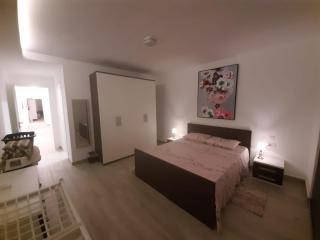 Sunsets Duplex Penthouse Gozo - 4