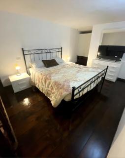 Perugia Historic center house - 1