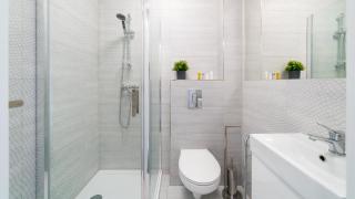 Apartament Górski Sen - Karpacz Centrum - 4