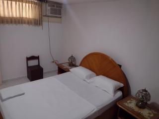 barato en frente de mar - Rodadero - 1