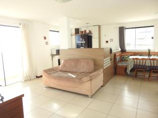 Paraíso Sol e Mar - 1