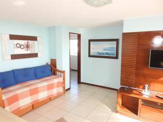 Paraíso Sol e Mar - 7