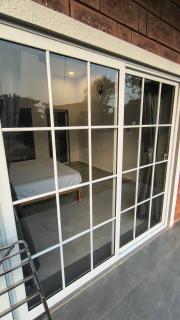 The Royal Ascot Holiday Home with private pool - 3